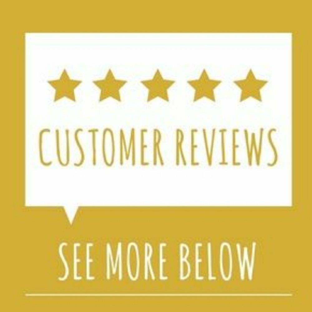 Item reviews/Item problems